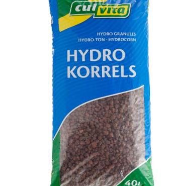 Hydrokorrels 40l