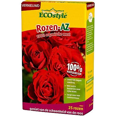 Rozen-az 800g