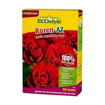 Rozen-az 1.6kg