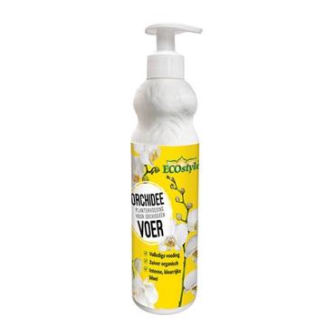 Orchideevoer 400ml