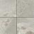 Keramische tegel Varese Greige Due 60x60x2 cm