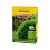 Groene planten-az 800g