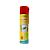 Kruipende insect.freezespray 500ml