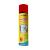 Vliegende insect.freezespray 500ml